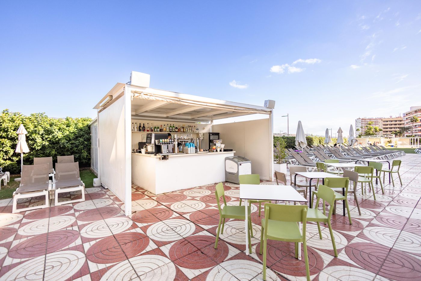 Servatur-Playa-Bonita-Bar-21