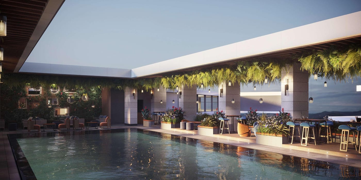 DoubleTree-by-Hilton-Doha-Downtown-Pool-65