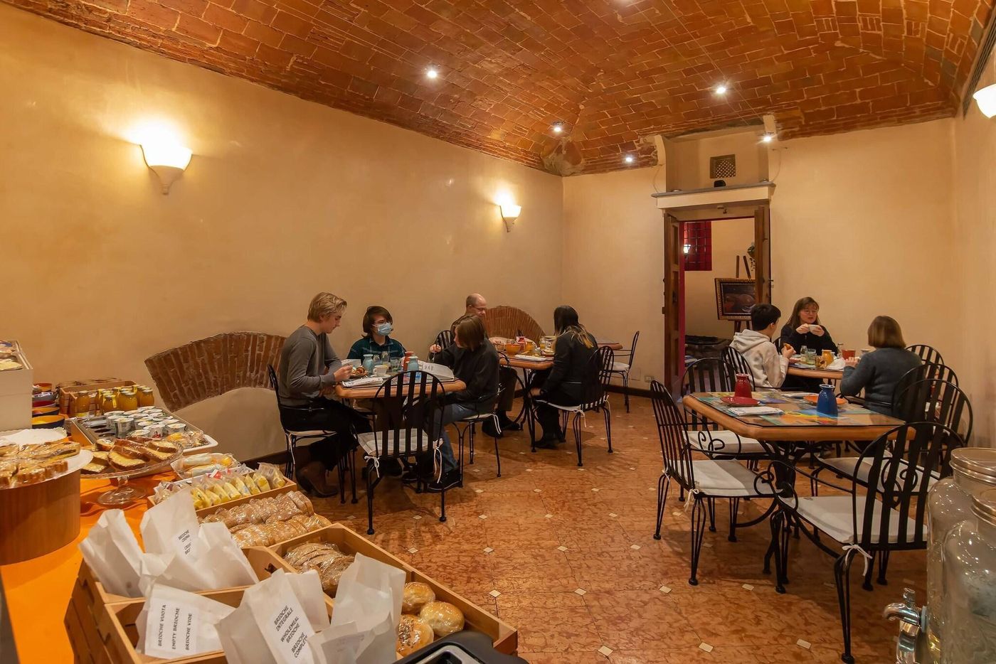 Porta-Faenza-Restaurant-69