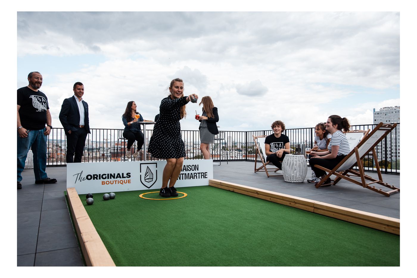 the-Originals-Boutique--Maison-Montmartre--Paris-Terrace-59