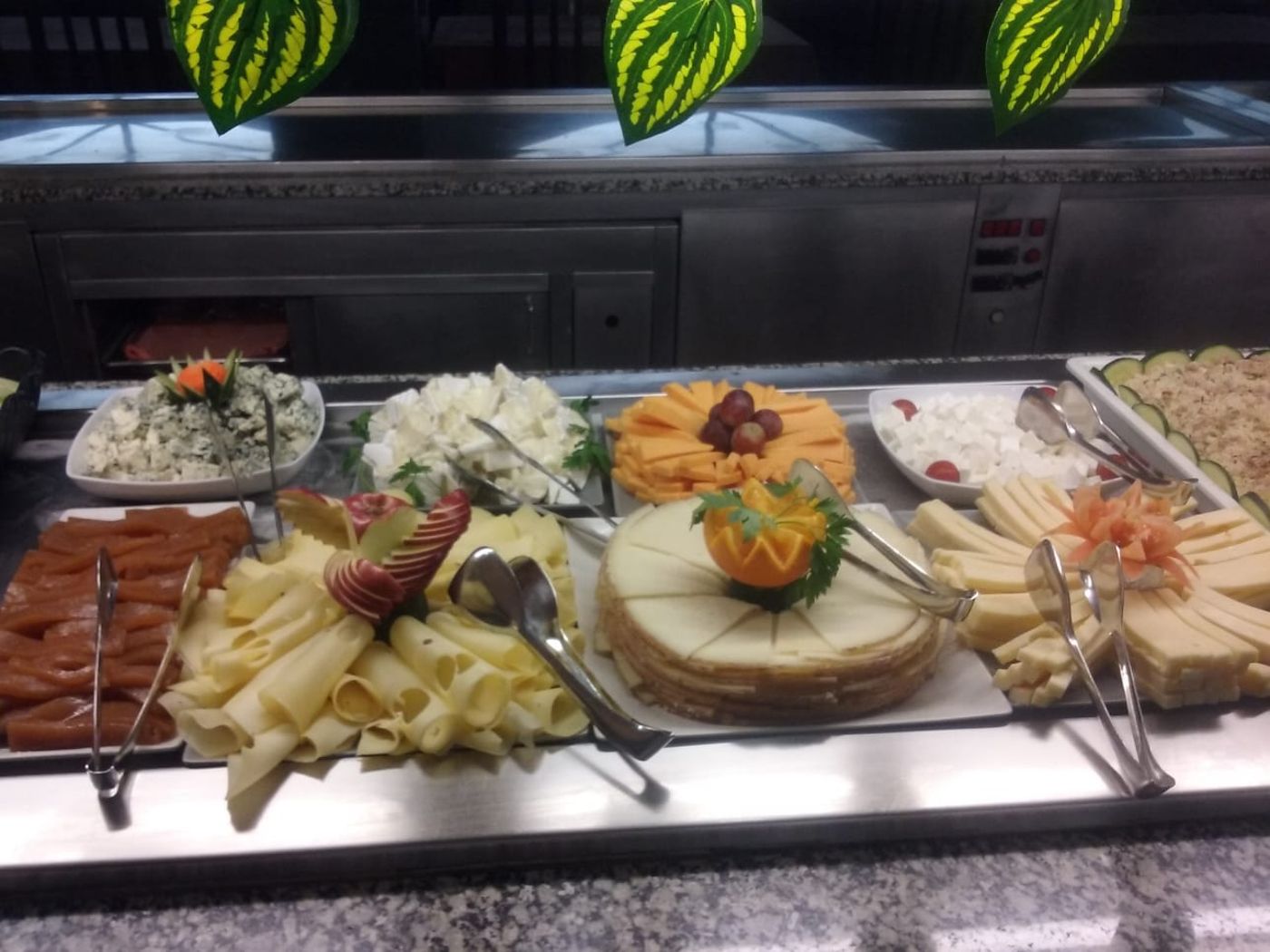 Reymar-Hotel-Restaurant-24