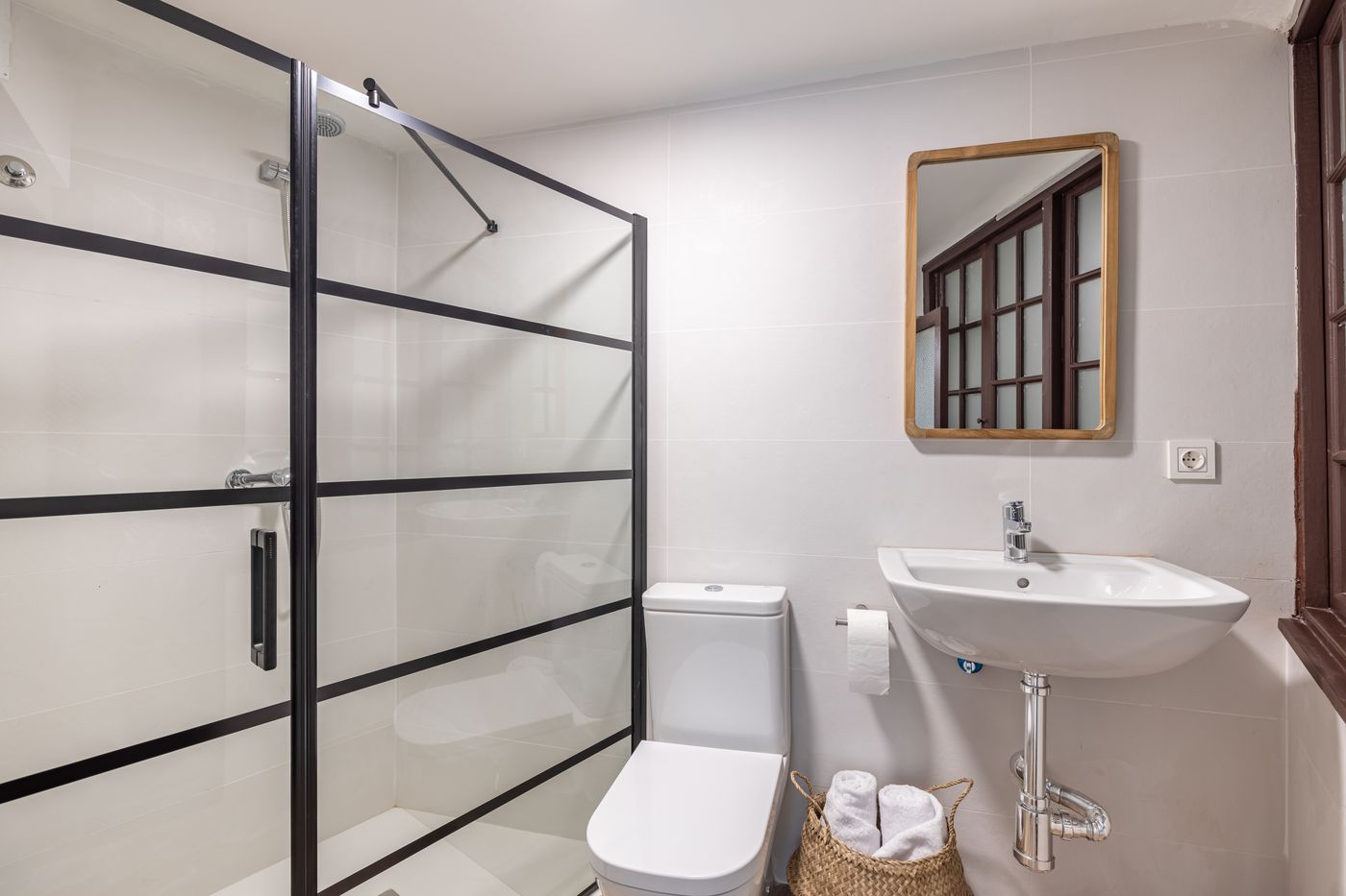 Libere-Malaga-la-Merced-Room-17