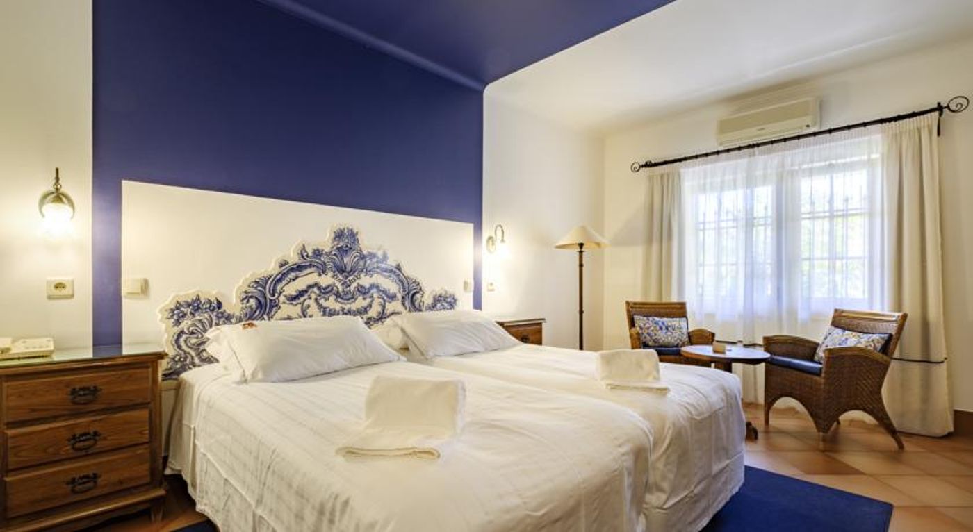 Dom-Manuel-I-Room-18