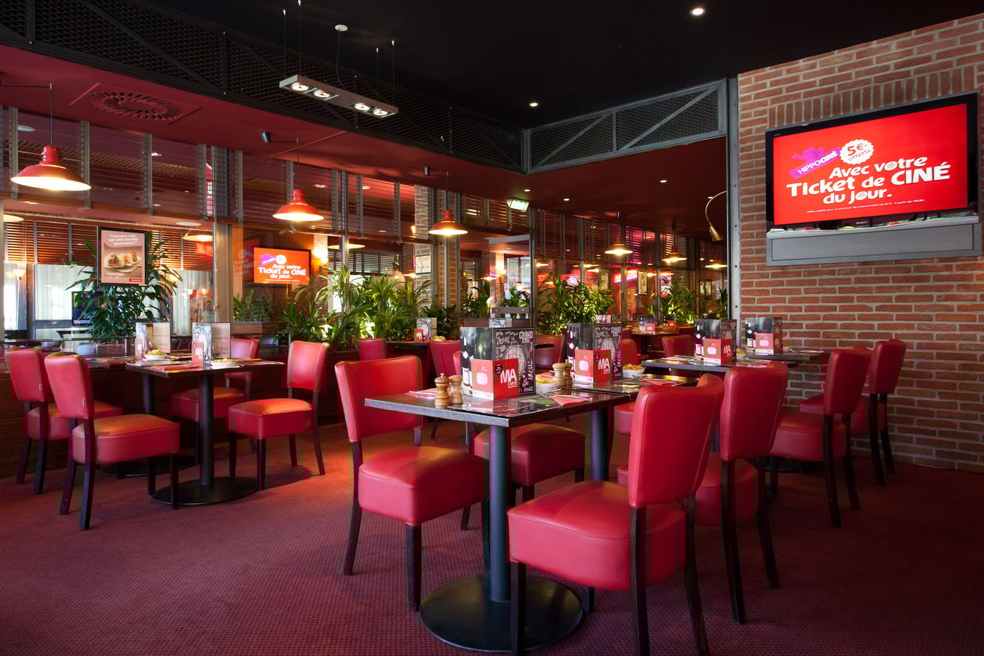 Forest-Hill-Meudon-Paris-Meudon-Velizy-Restaurant-17