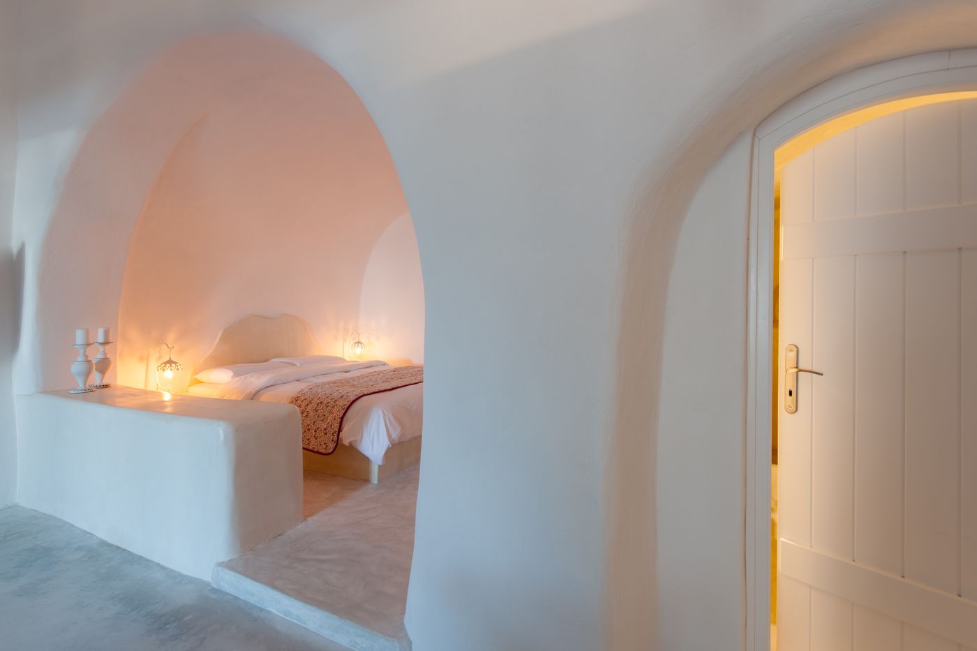 Senses-Suites-Room-41