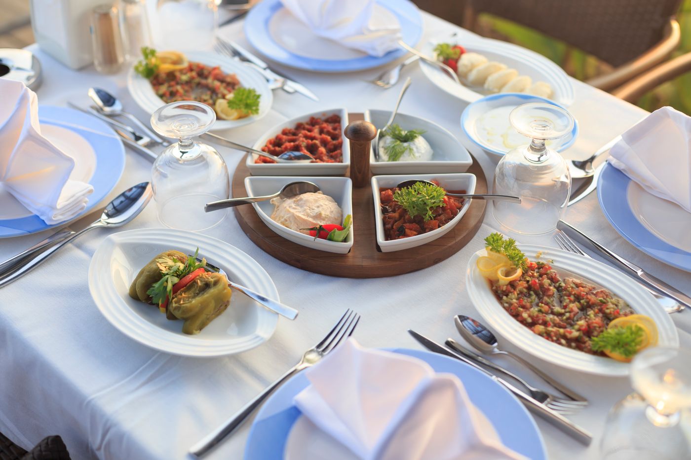 Sunis-Evren-Beach-Resort-Restaurant-13