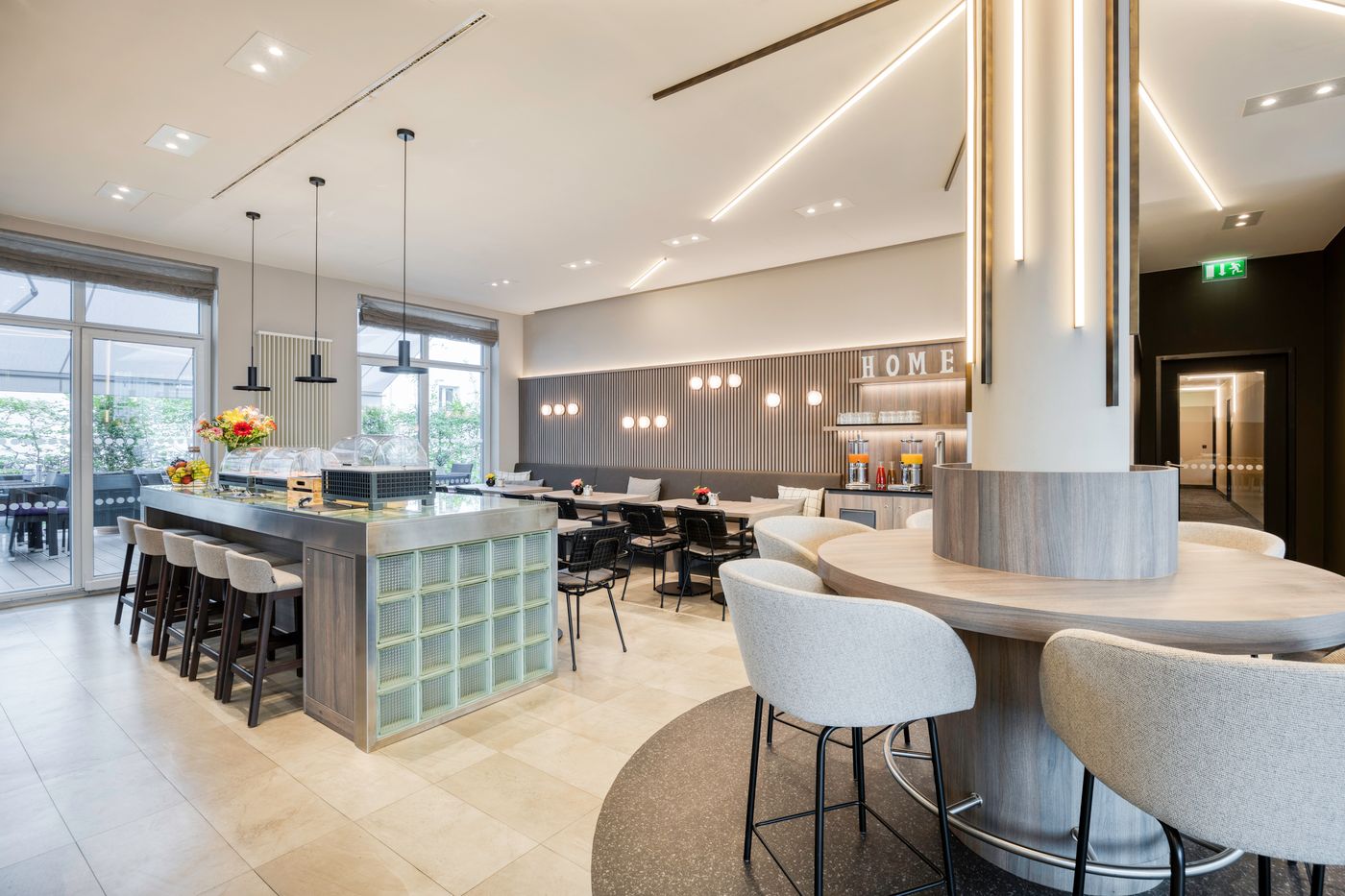 Citadines-Kurfurstendamm-Berlin-Restaurant-15