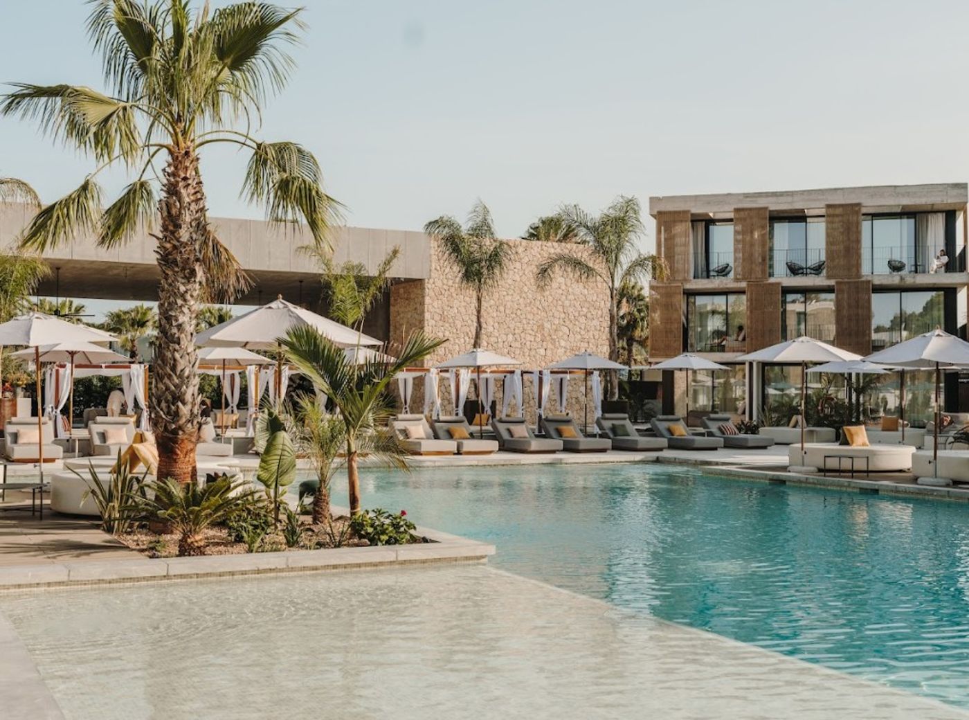 22.12.25 Bonito Ibiza by O Beach