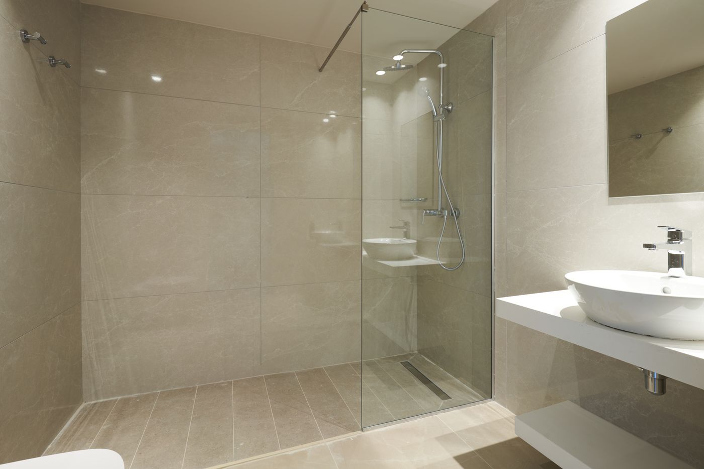 Eleni Tourist Village