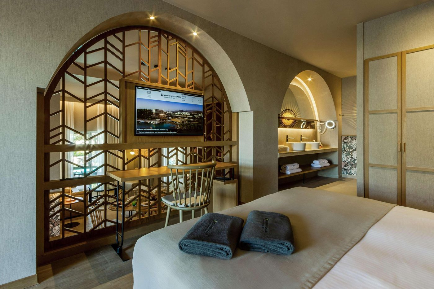 Avra-Collection-Mirabello-Beach-and-Village-Room-95