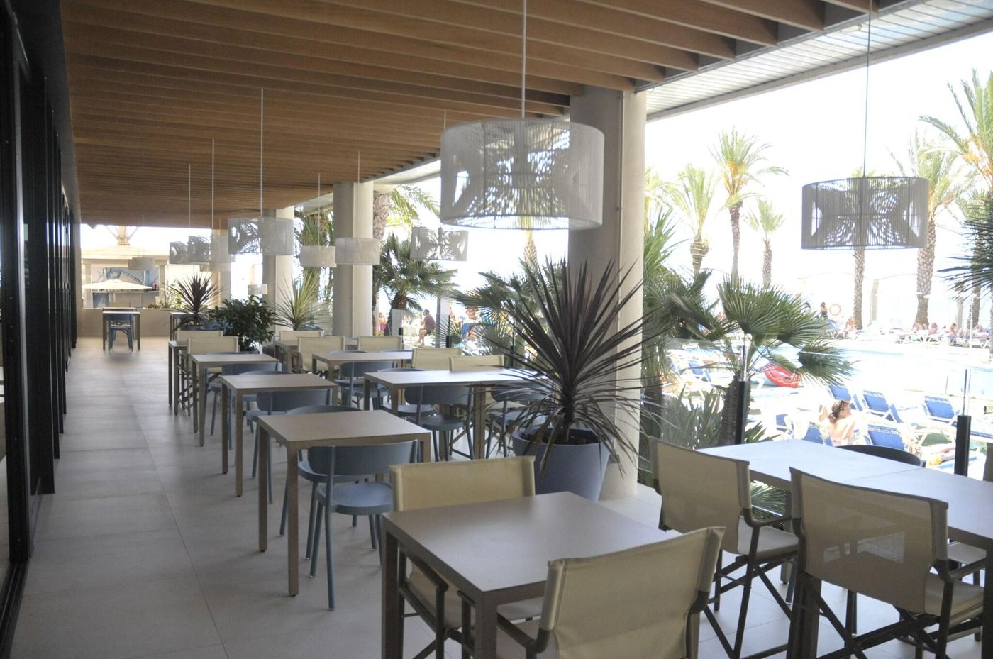 Hotel-Caprici-General-view-42