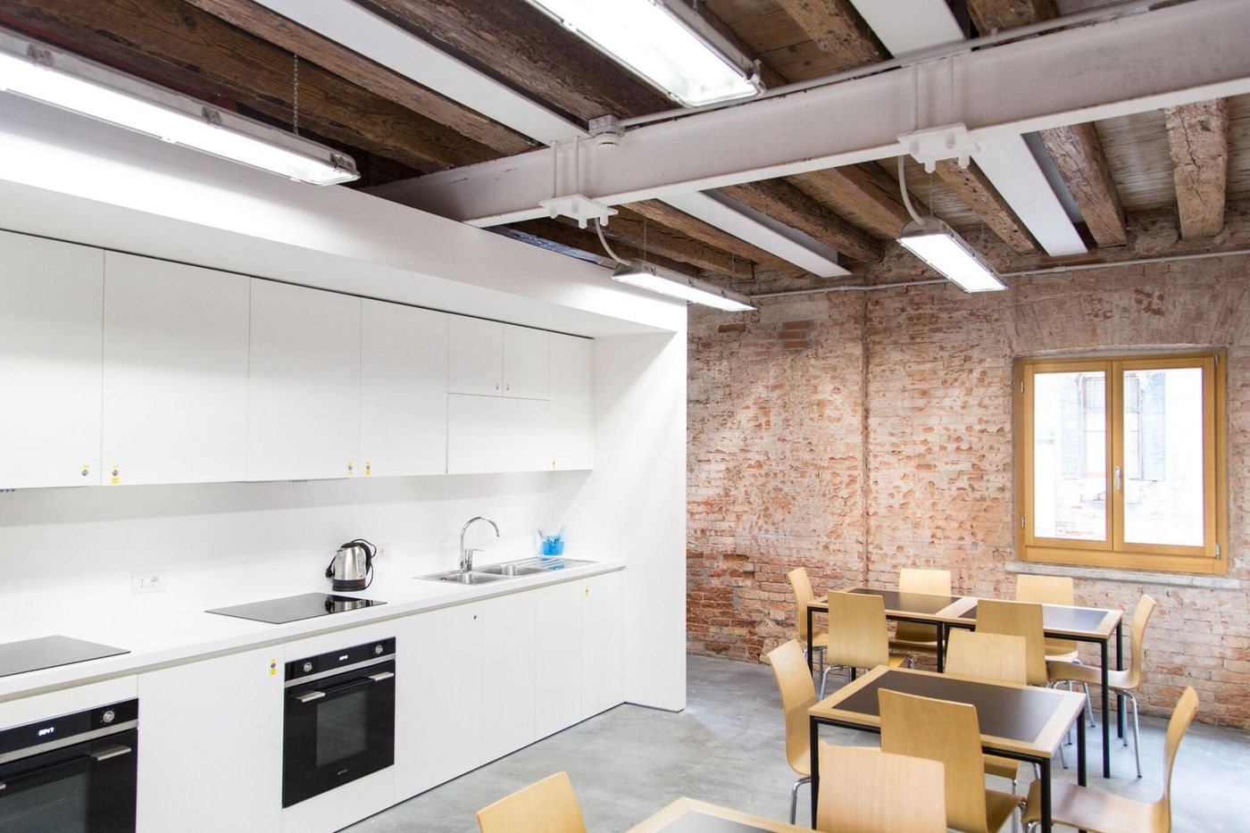 Combo-Venezia-Lobby-15