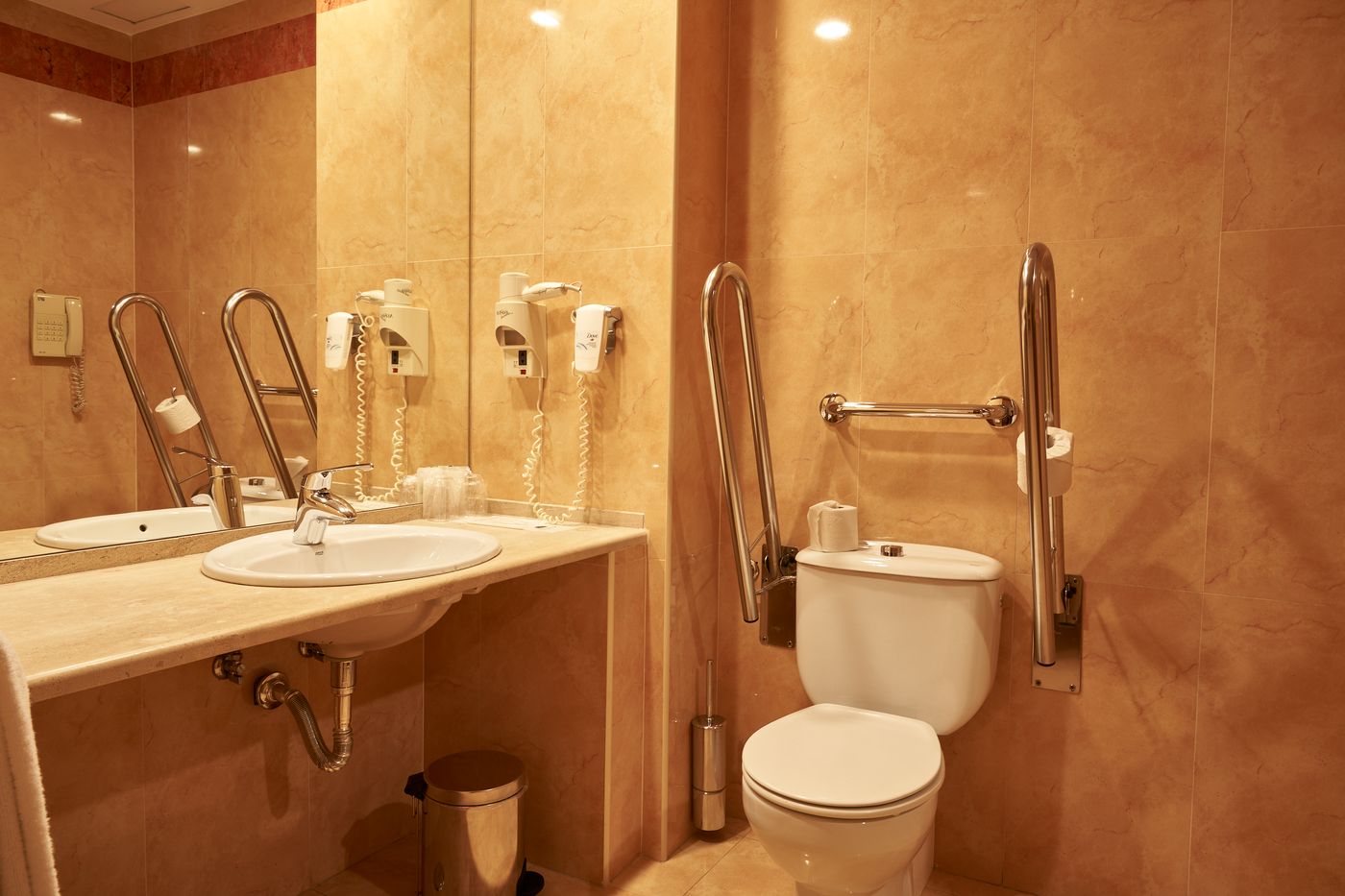 Leziria-Parque-Hotel-Room-36