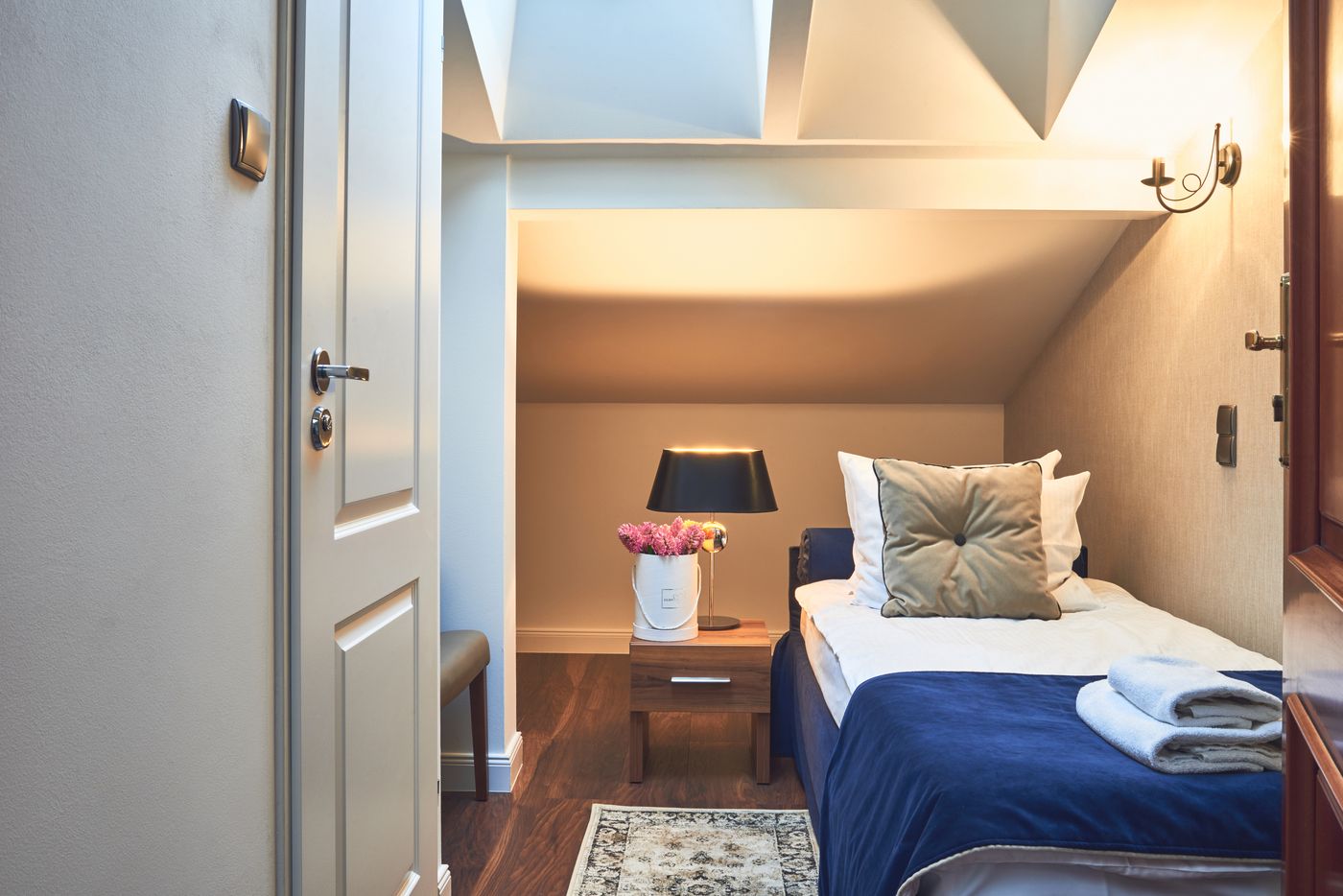 Hotel-Nobilton-Room-27