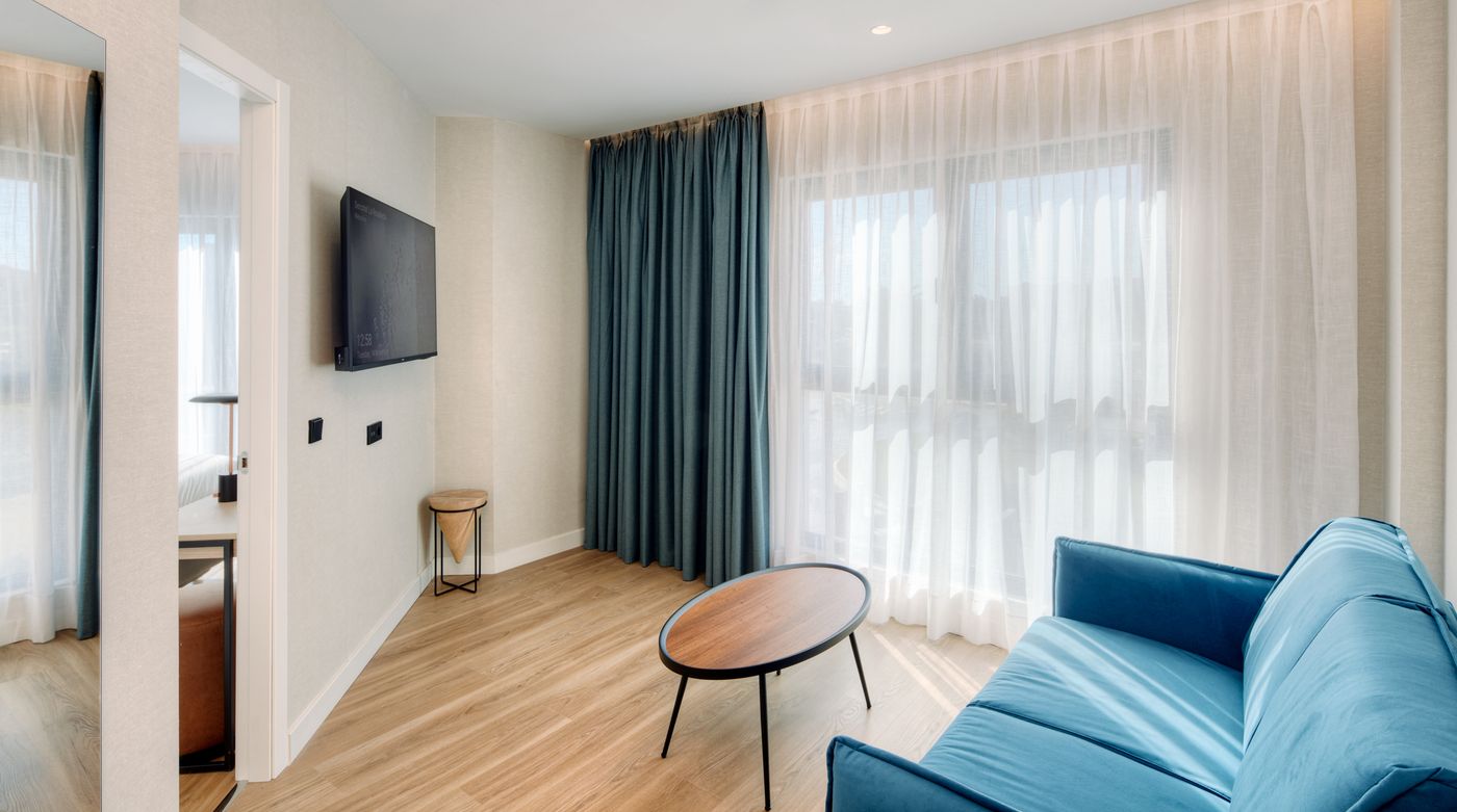 Sercotel-Rosaleda-Malaga-Room-13