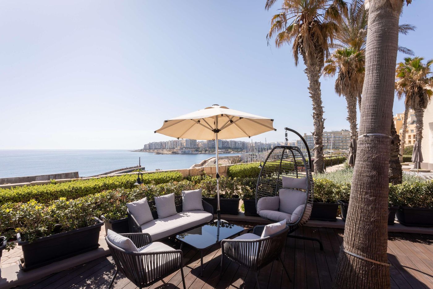 Hilton-Malta-General-view-102