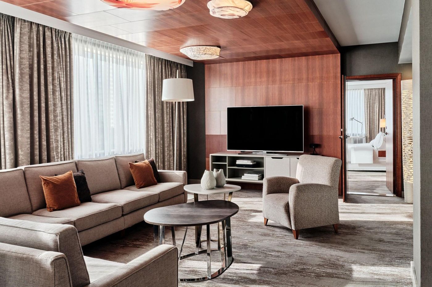 The-Westin-Warsaw-Room-49