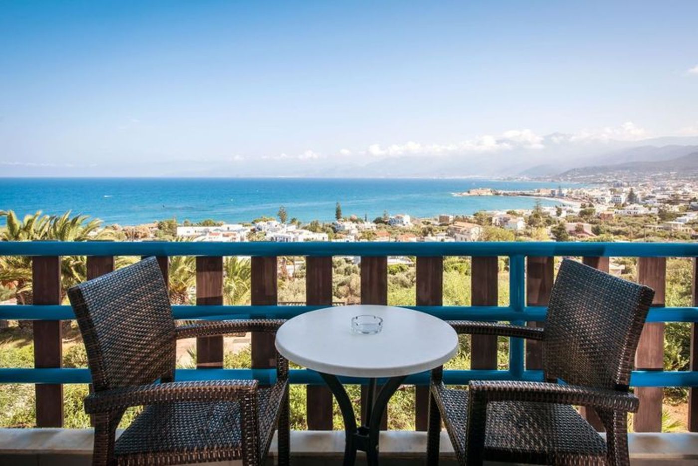 Hersonissos-Village-Room-9