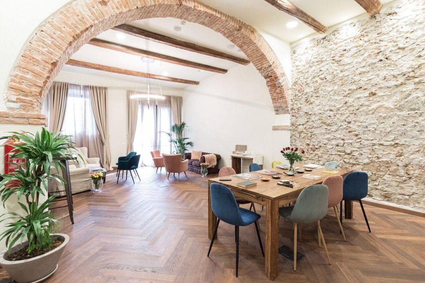 Agave-in-citta-Conferences-17