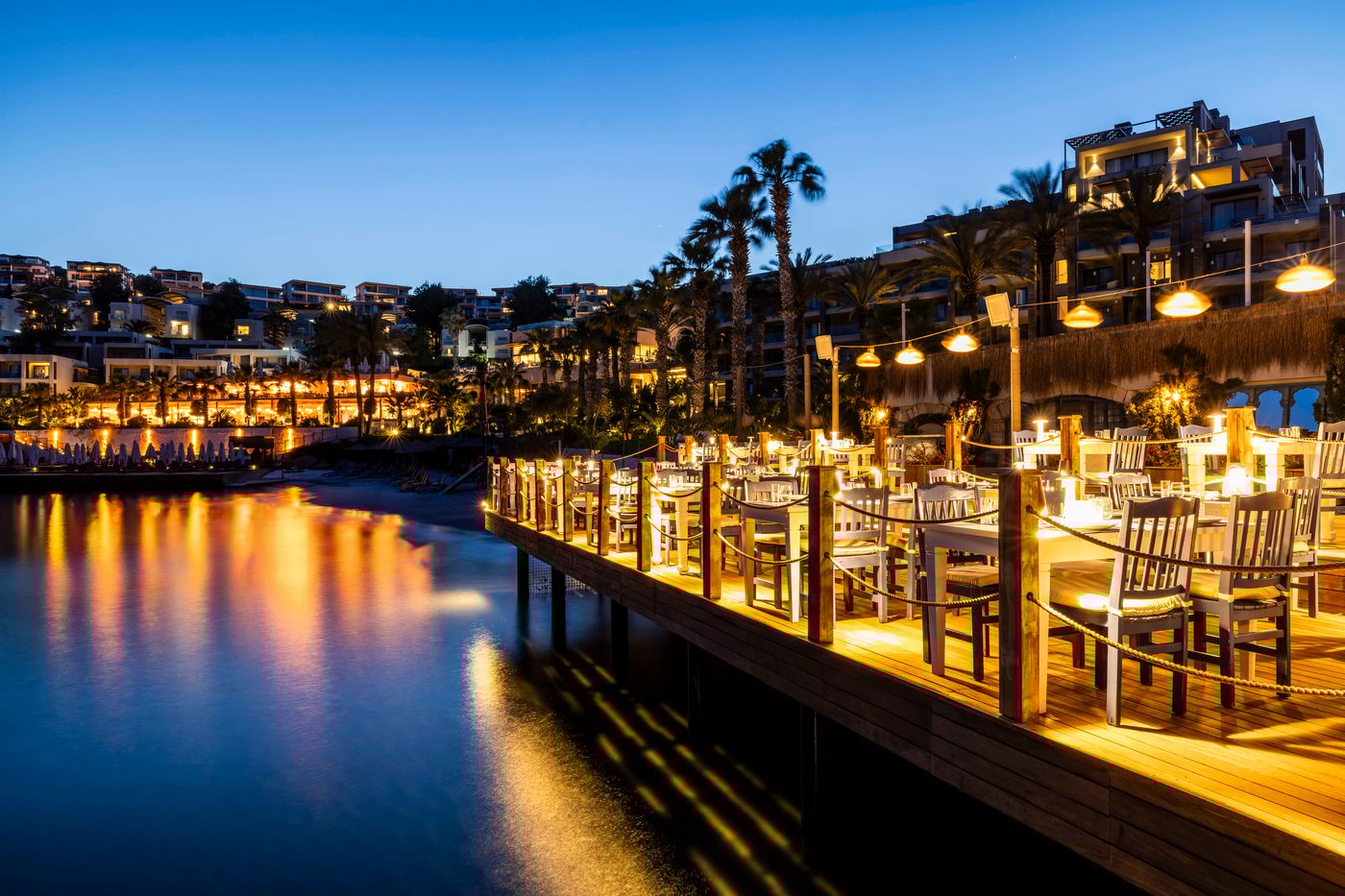 Mirada-Exclusive-Restaurant-23