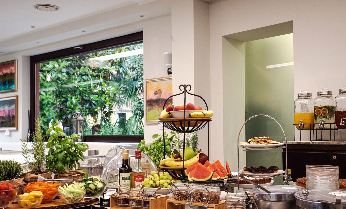 Villa-Pannonia-Restaurant-39