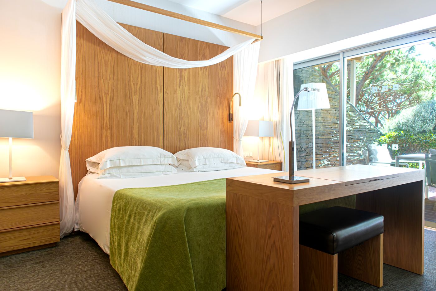 Epic-Sana-Algarve-Room-40