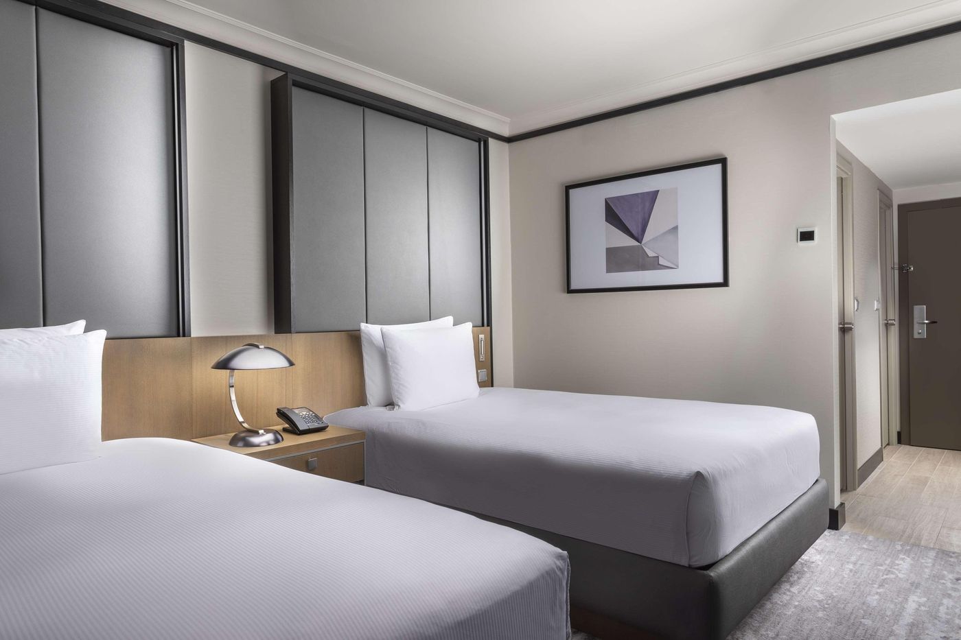 Hilton-Prague-Room-43