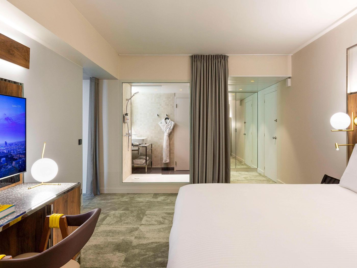 Pullman-Paris-Montparnasse-Room-33