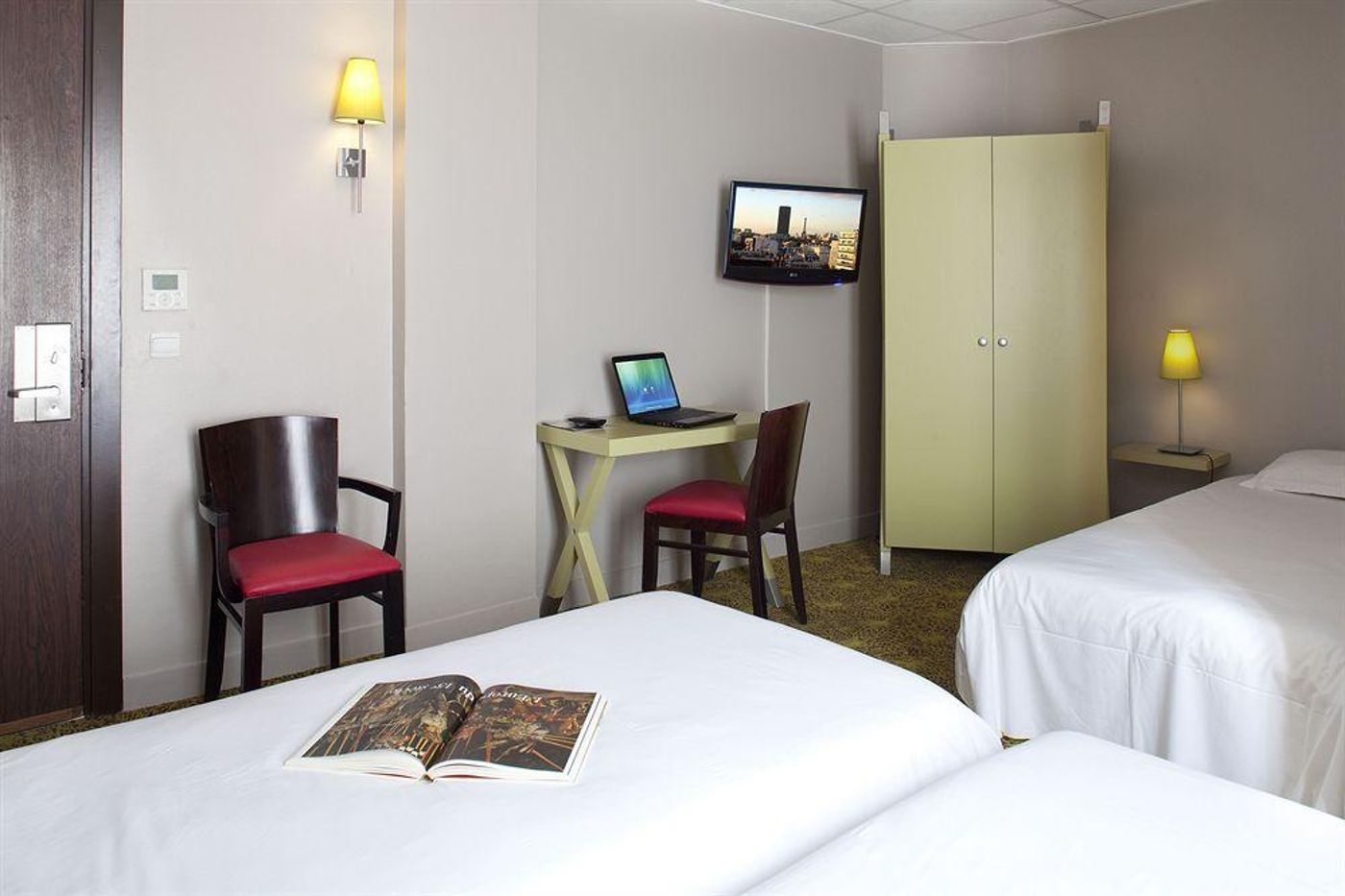 Montparnasse-Alesia-General-view-8