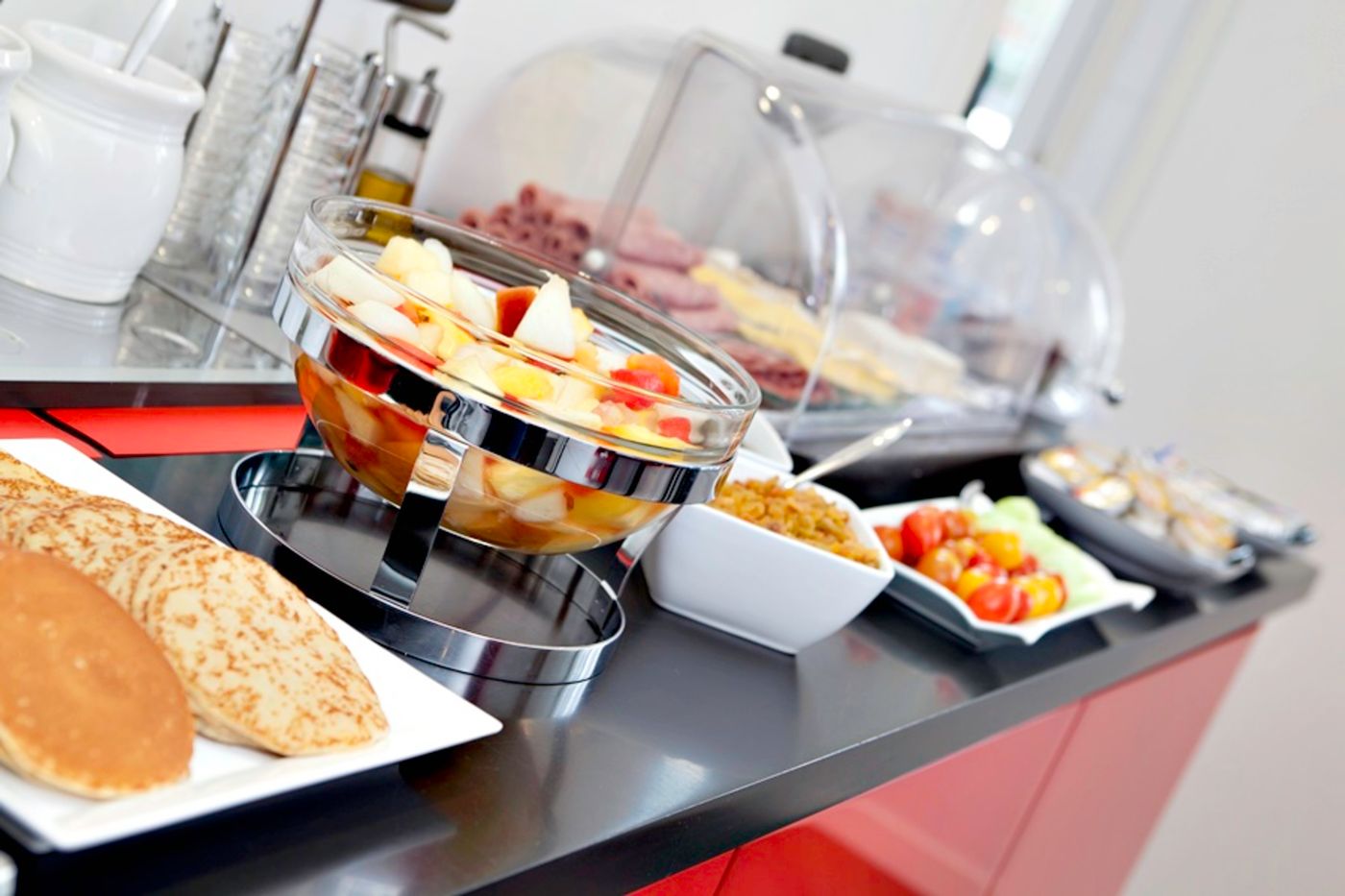 Le-Chat-Noir-Restaurant-55