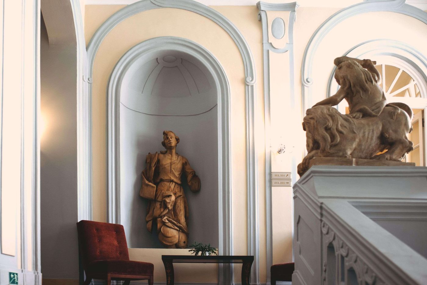 The-Mozart-Prague-General-view-14