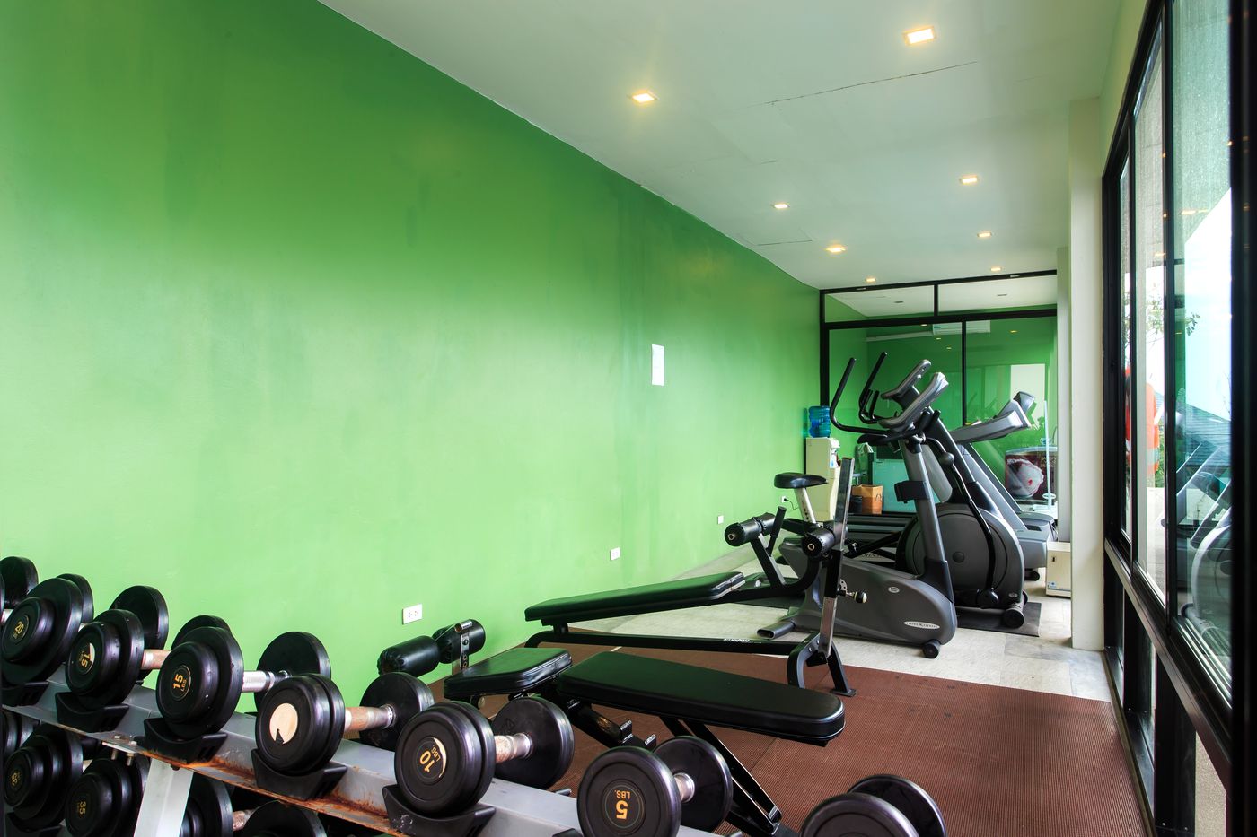 Samui-Resotel-Beach-Resort-Sports-and-Entertainment-73