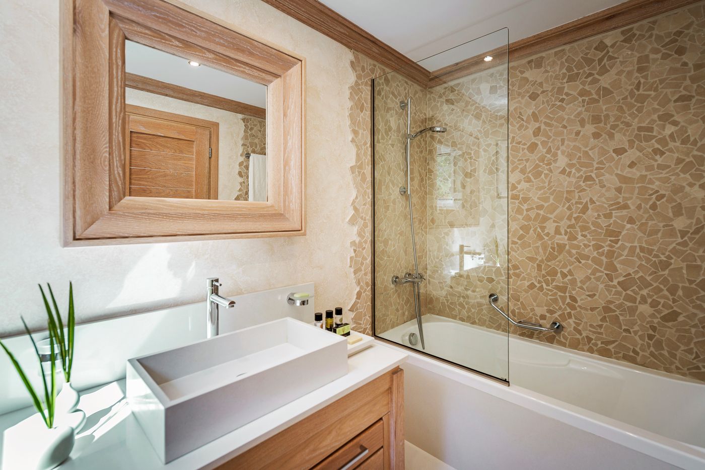 Mitsis Rodos Village 14