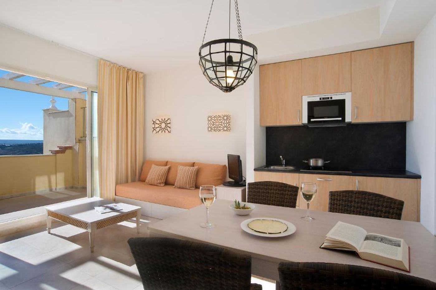 Pierre---Vacances-Terrazas-Costa-del-Sol-Room-34