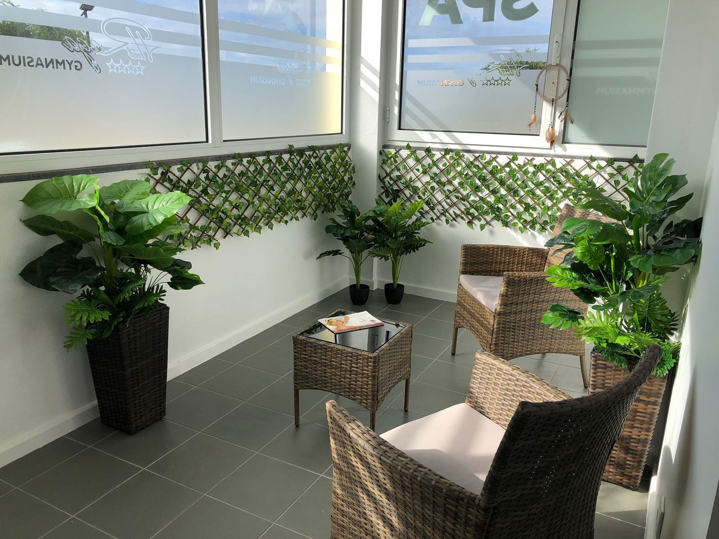 Muthu-Raga-Madeira-Hotel-Sports-and-Entertainment-52