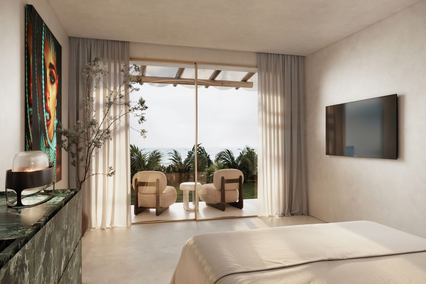 Destino-Pacha-Ibiza-Resort-Room-17