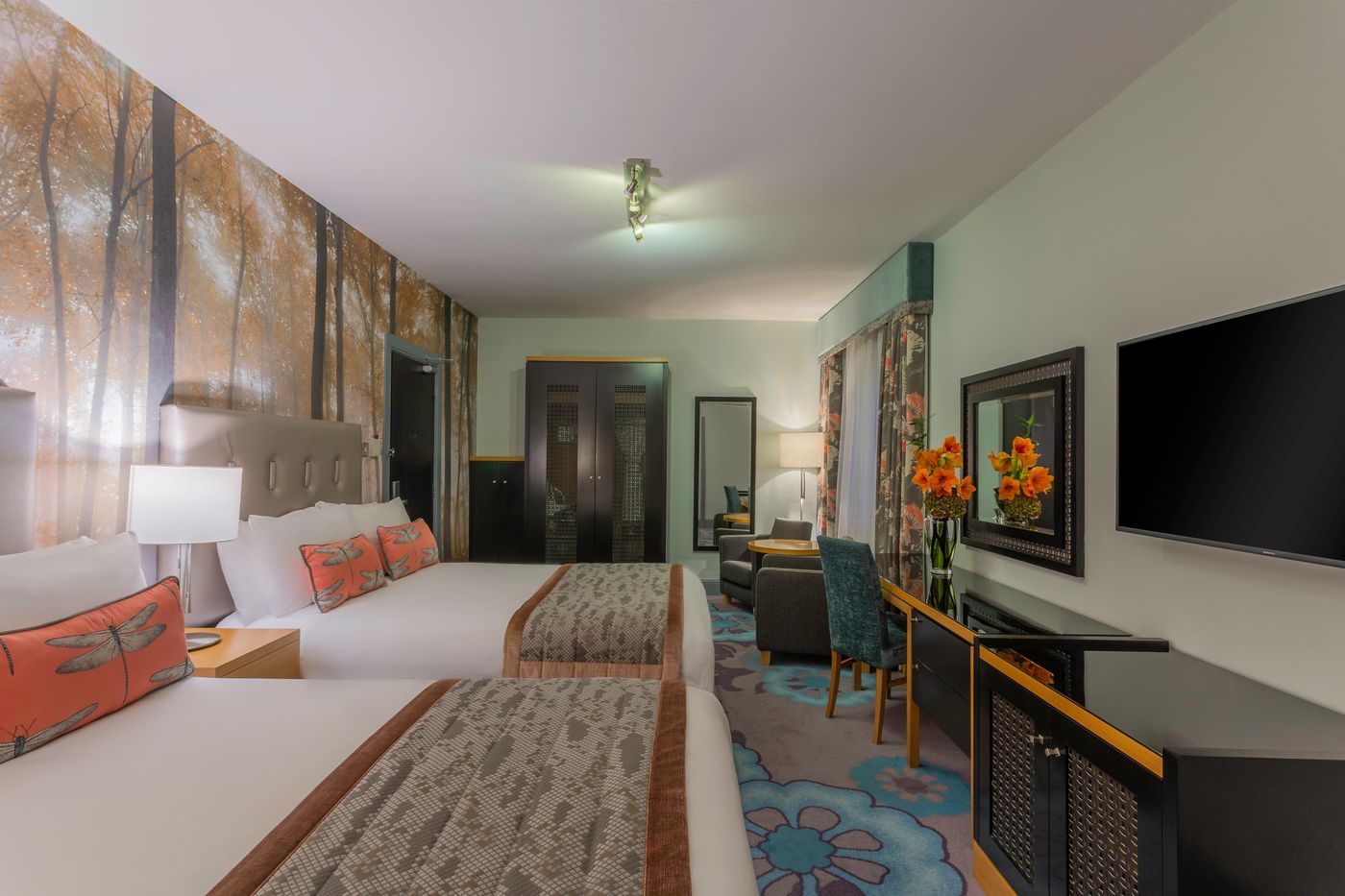 Crowne-Plaza-Dublin-Airport-Room-39