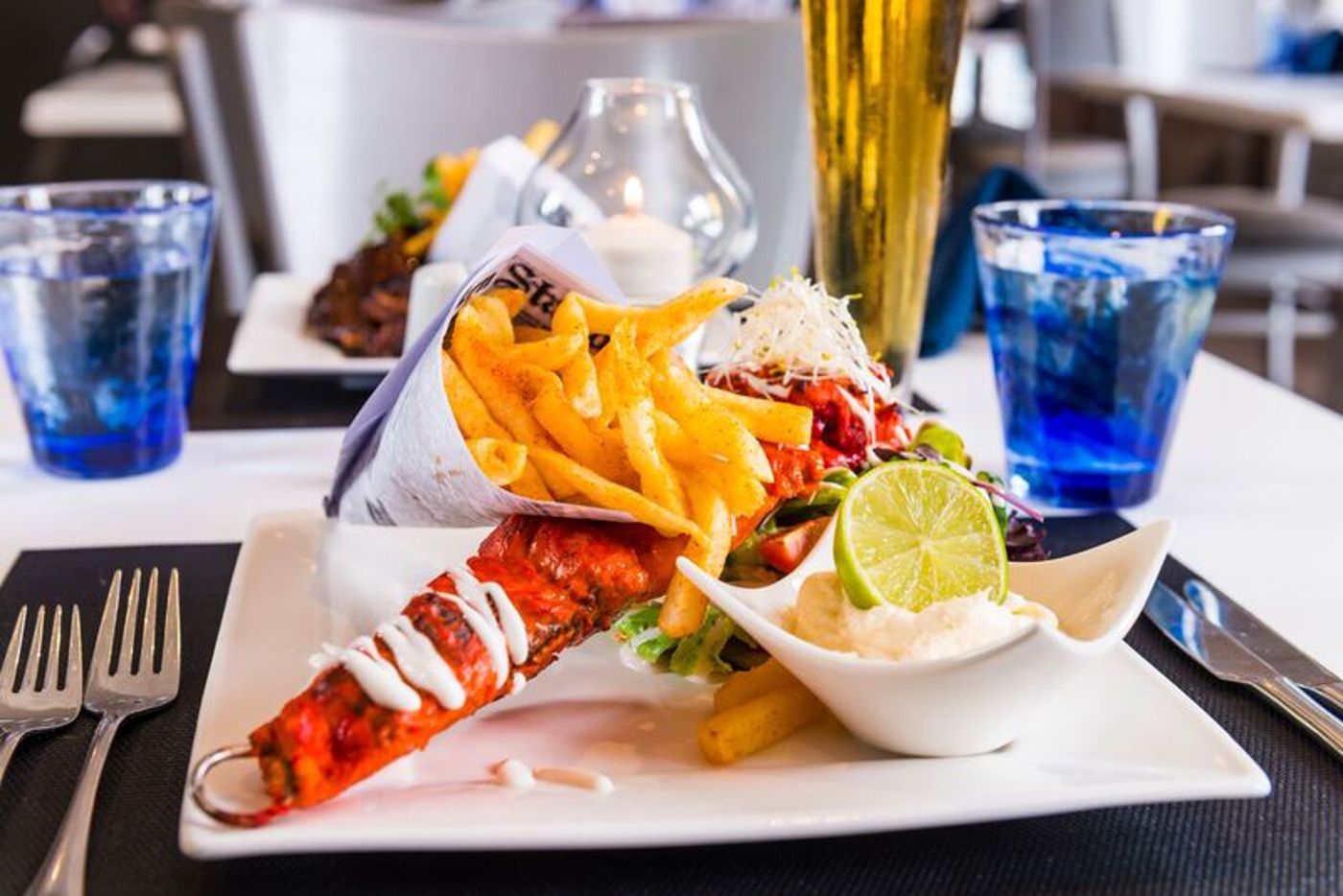 ONOMO-Hotel-Cape-Town---Inn-On-The-Square-Restaurant-51