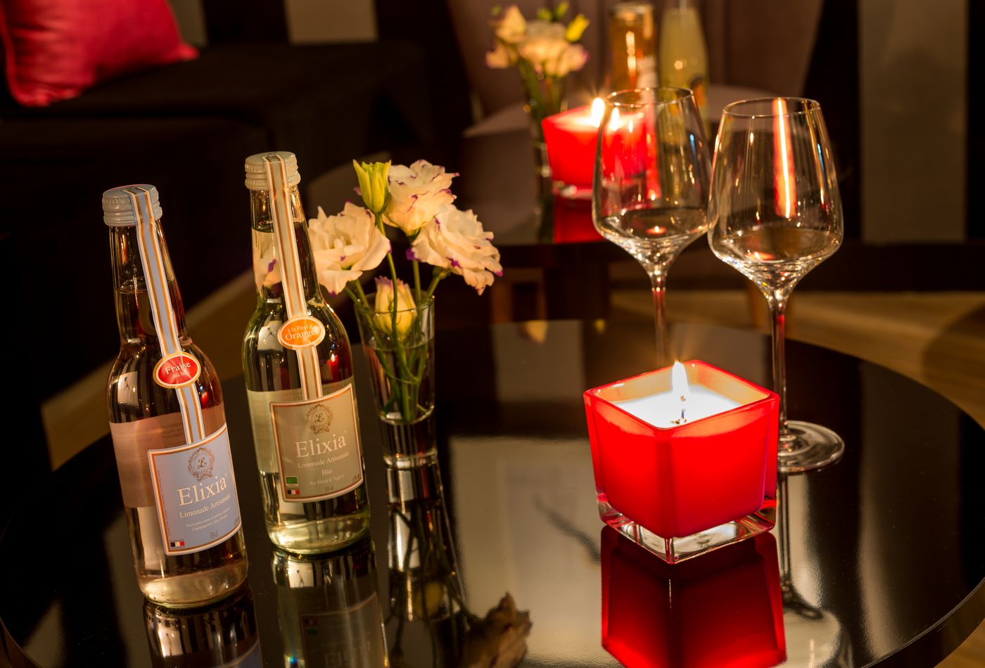 Hotel-La-Parizienne-Bar-40