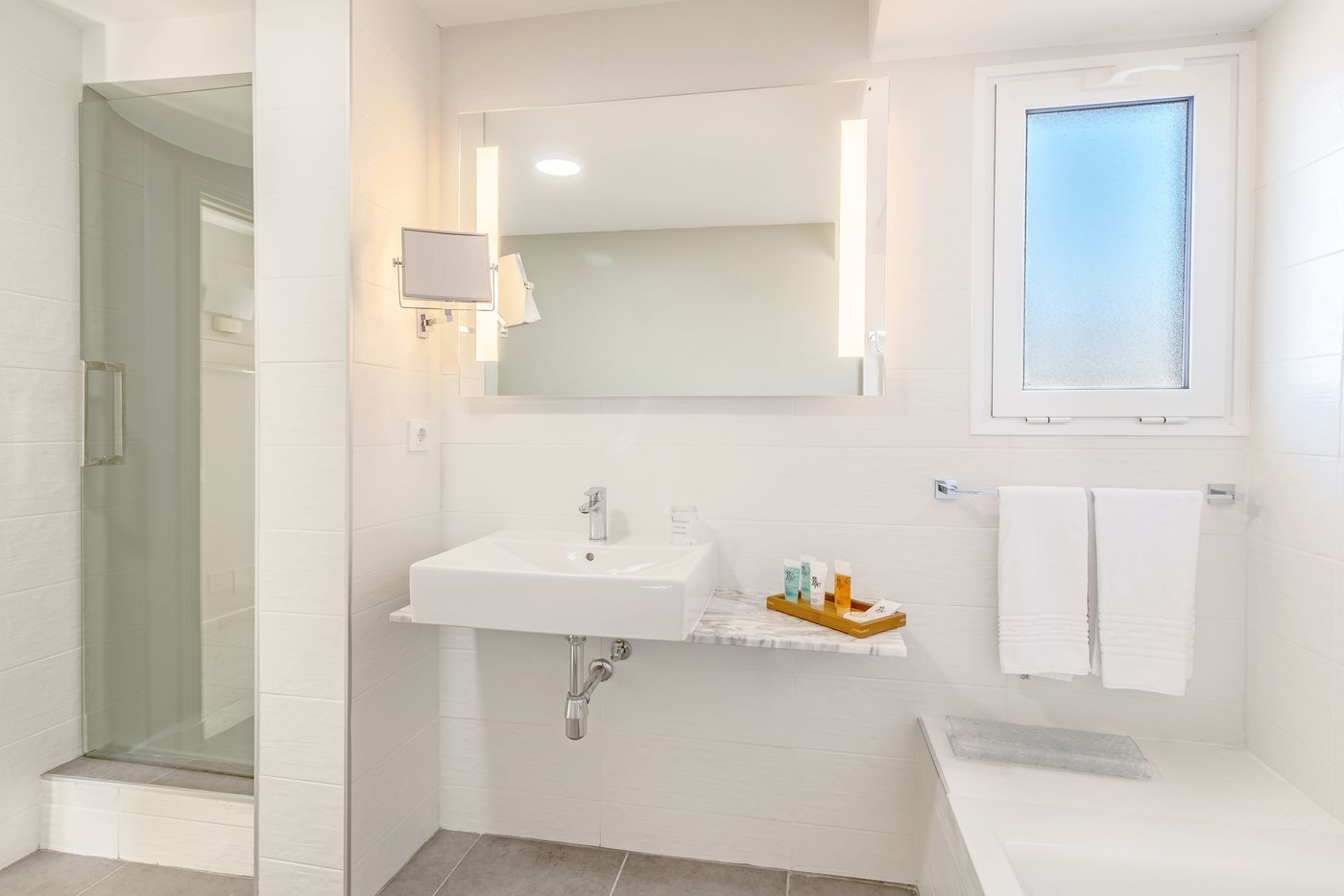 Hotel-LIVVO-Koala-Garden-Room-40