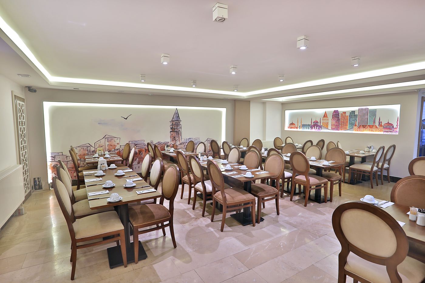 Grand-Sagcanlar-Hotel-Restaurant-34