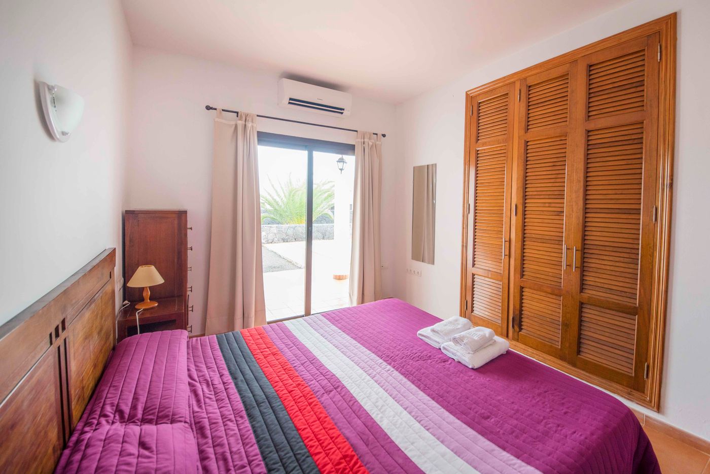 Villas-Blancas-Room-11