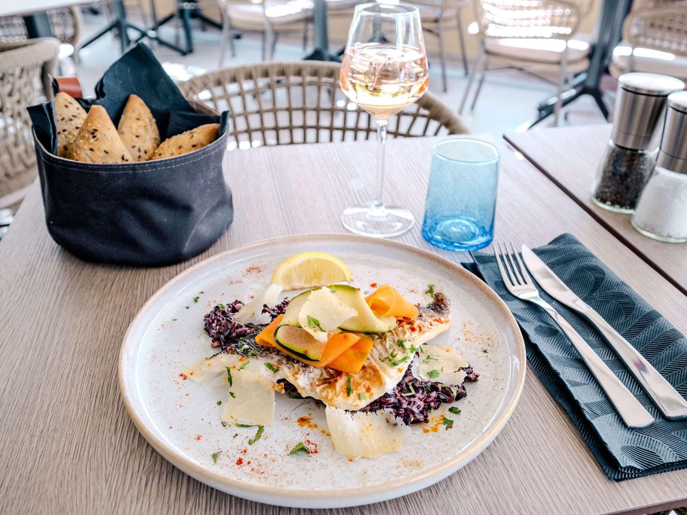 ibis-Marne-la-Vallee-Champs-Restaurant-61