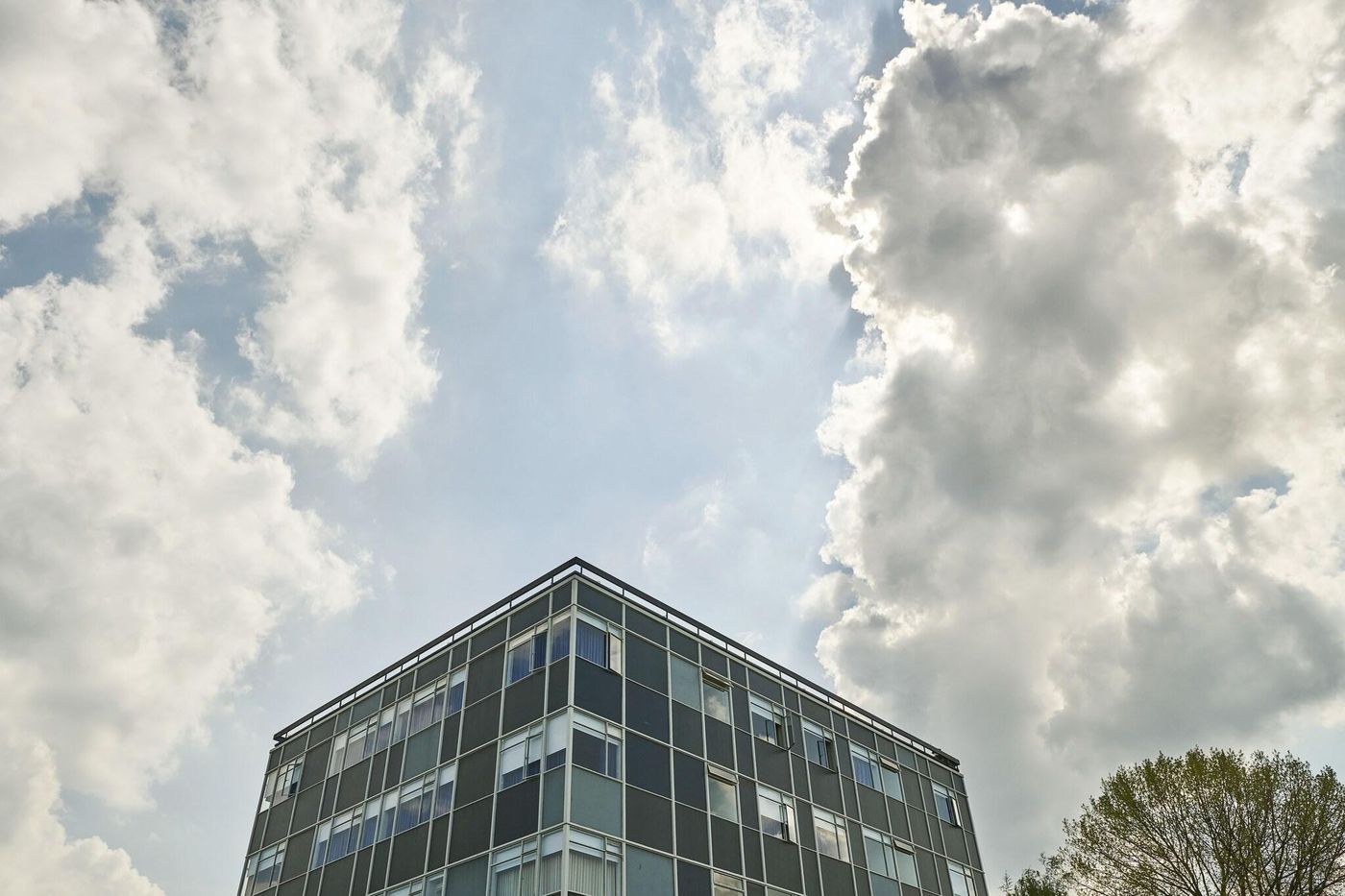 Pension-Homeland-General-view-44