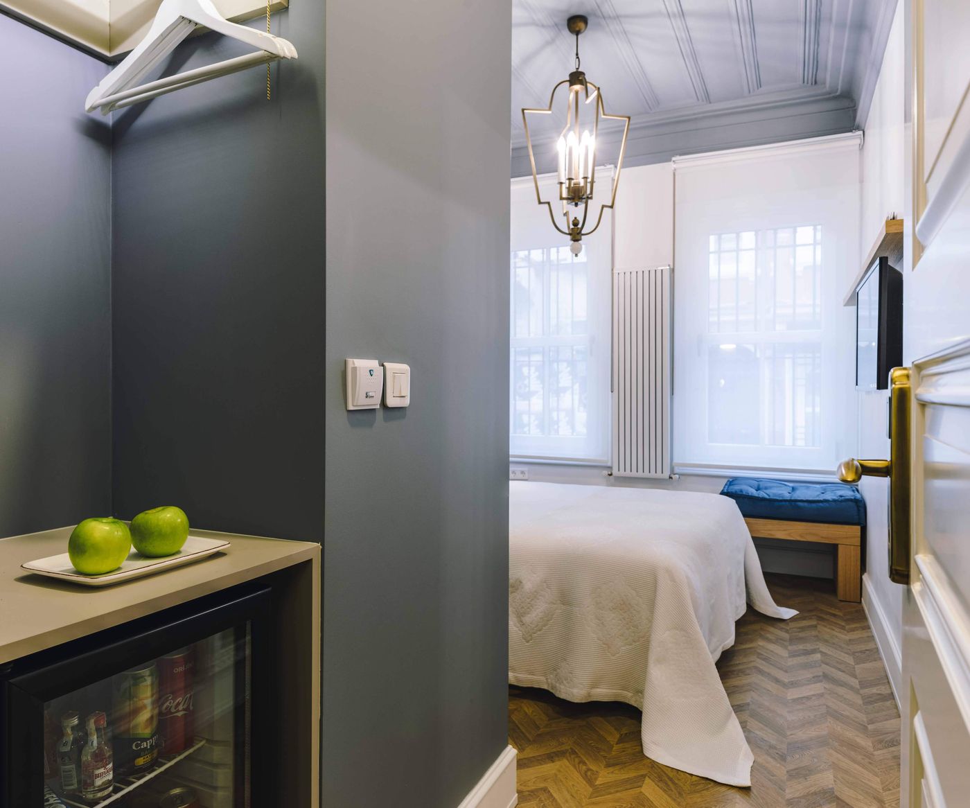 The-Soul-Istanbul-Hotel-Room-28