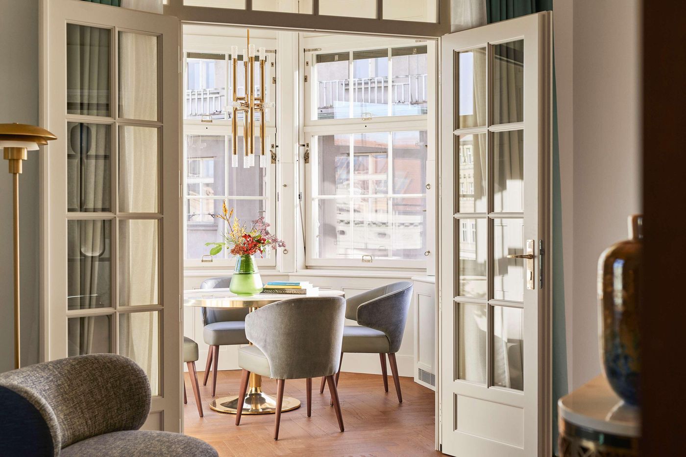 Andaz-Prague-Room-16