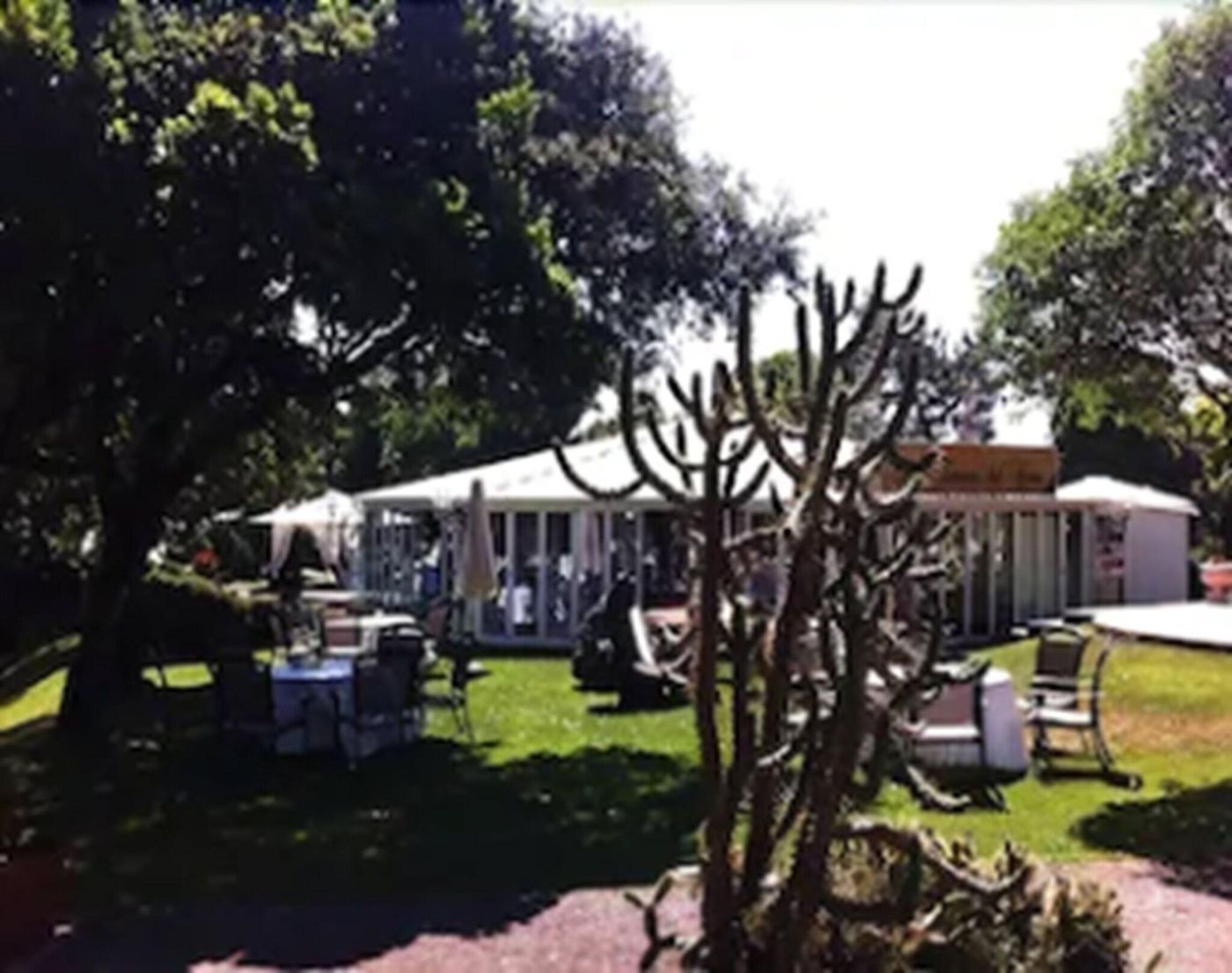 Olimpo-Spain-ISLA-General view-4