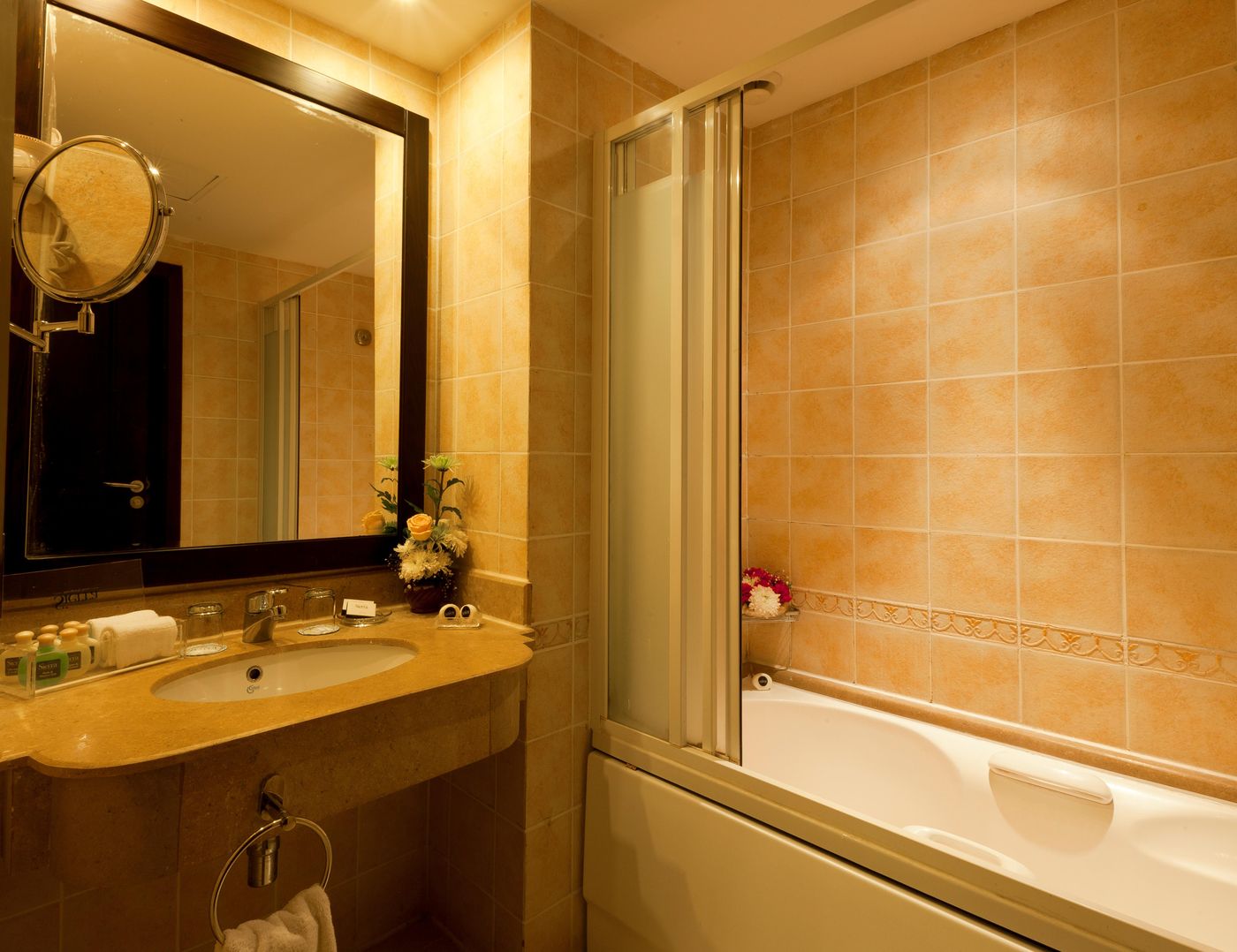 Sierra-Hotel-General-view-37