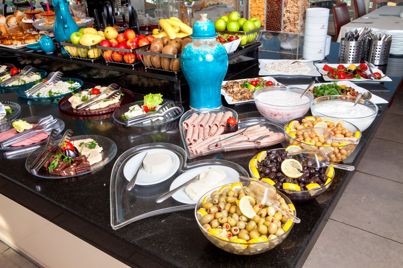 Ferman-Hotel-Restaurant-58