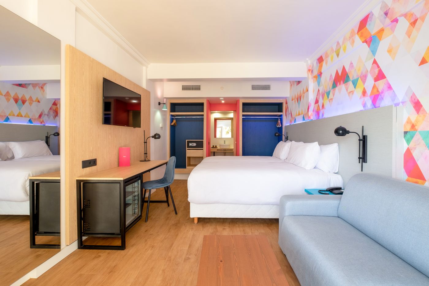 Allegro-Agadir-Room-37